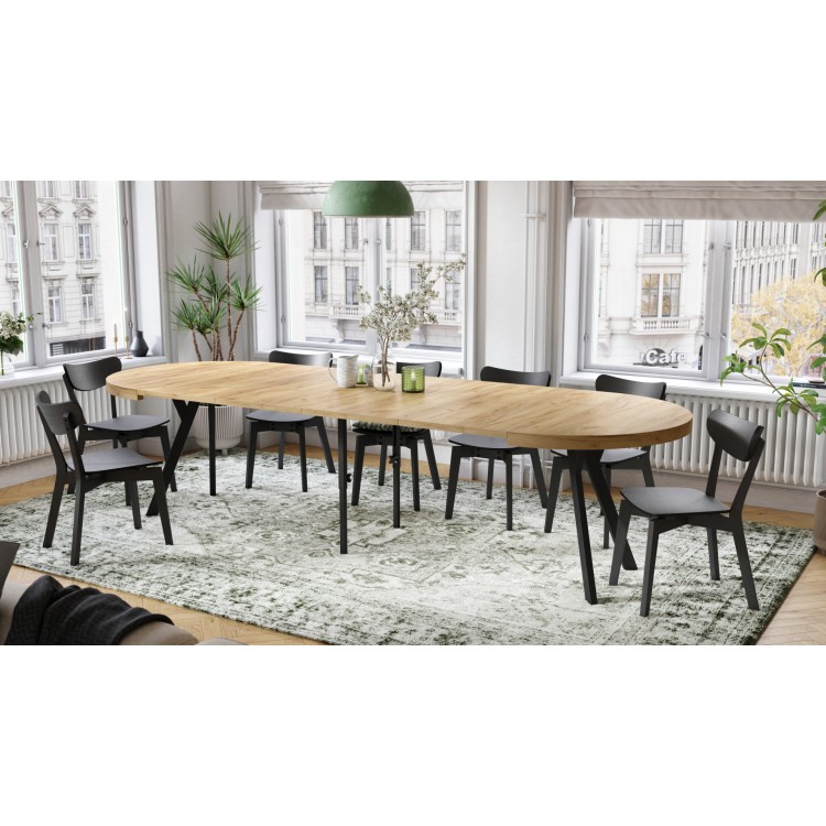 Copy Of VITO Biely Mat ierne Nohy VE K OKR HLY ST L 110 copy-of-vito-biely-mat-ierne-nohy-ve-k-okr-hly-st-l-110