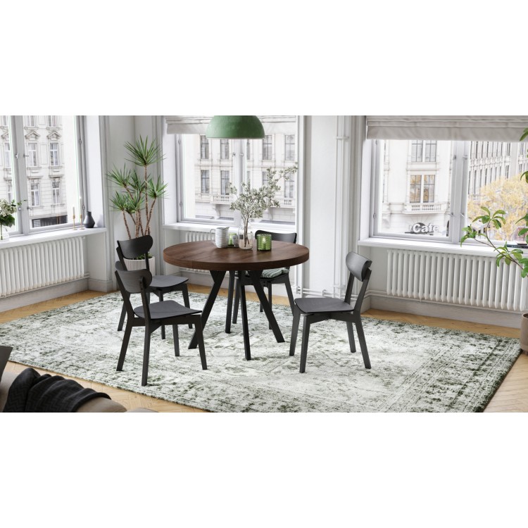 Copy Of VITO Biely Mat ierne Nohy VE K OKR HLY ST L 110 copy-of-vito-biely-mat-ierne-nohy-ve-k-okr-hly-st-l-110