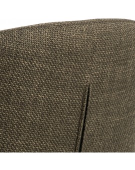 copy of CLARA Béžová (látka Basel 24)/béžové nohy – MODERNÁ ČALÚNENÁ  KRESLOVÁ STOLIČKA DO OBÝVAČKY/JEDÁLNE/KANCELÁRIE LOFT copy of CLARA Béžová (látka Basel 24)/béžové nohy – MODERNÁ ČALÚNENÁ  KRESLOVÁ STOLIČKA DO OBÝVAČKY/JEDÁLNE/KANCELÁRIE LOFT