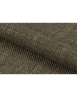 CLARA Maslinasto Zelena (tkanina Basel 77)/crne noge – MODERNA, TAPECIRANA, ZAOBLJENA STOLICA ZA DNEVNI BORAVAK/BLAGOVAONICU CLARA Maslinasto Zelena (tkanina Basel 77)/crne noge – MODERNA, TAPECIRANA, ZAOBLJENA STOLICA ZA DNEVNI BORAVAK/BLAGOVAONICU