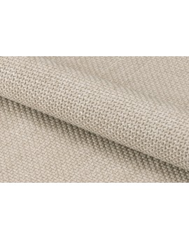 copy of NELA Béžové Latte (látka Monza 90)/béžové nohy – MODERNÁ OTOČNÁ ČALÚNENÁ STOLIČKA DO OBÝVAČKY/JEDÁLNE/KANCELÁRIE LOFT copy of NELA Béžové Latte (látka Monza 90)/béžové nohy – MODERNÁ OTOČNÁ ČALÚNENÁ STOLIČKA DO OBÝVAČKY/JEDÁLNE/KANCELÁRIE LOFT