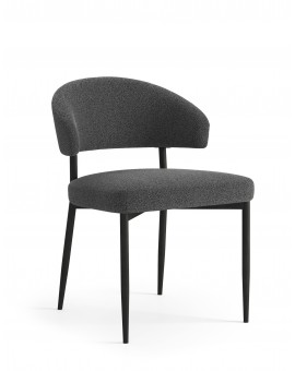 copy of IRIS copy of IRIS