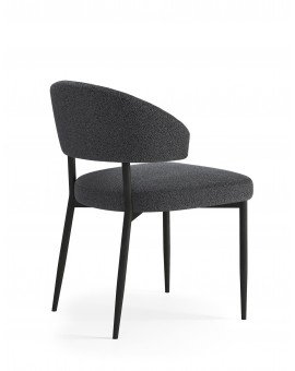 copy of IRIS copy of IRIS