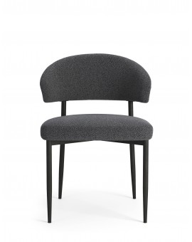 copy of IRIS copy of IRIS