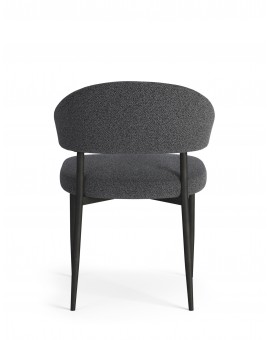 copy of IRIS copy of IRIS