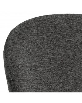 copy of FIORA Béžové (Látka Basel 24) - MODERNÁ ČALÚNENÁ STOLIČKA DO OBÝVAČKY/ JEDÁLNE LOFT