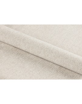 FIORA Béžové (látka Apia 453) / sivobéžový rám (kašmír) - MODERNÁ ČALÚNENÁ STOLIČKA DO OBÝVAČKY/ JEDÁLNE LOFT