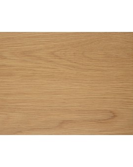 ROXY Prirodni Hrast/Crni - BAR/KUHINJSKI STOL VISOKI DRVENI FURNIR